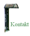 Kontakt